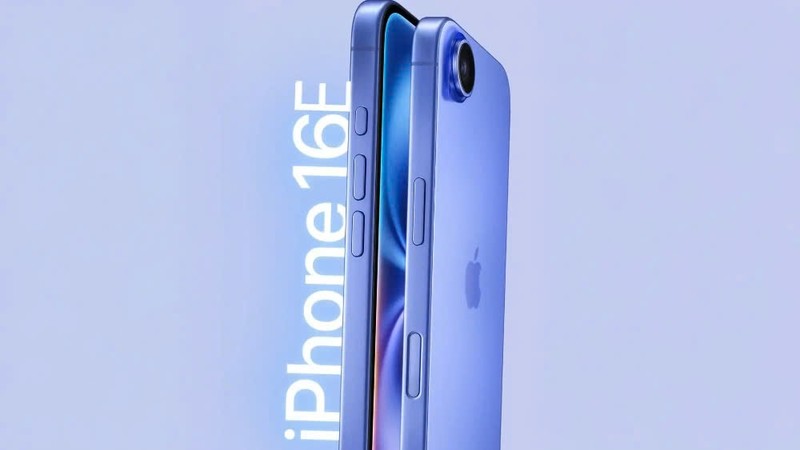 So găng iPhone 16e - Pixel 9a... tầm trung chọn Apple hay Google? - Hình 6 So gang iPhone 16e - Pixel 9a... tam trung chon Apple hay Google?-Hinh-6