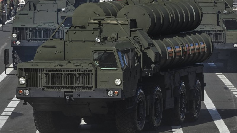 An Do dung S-400 vo hieu hoa moi moi de doa tu Pakistan-Hinh-10