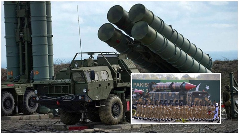 An Do dung S-400 vo hieu hoa moi moi de doa tu Pakistan-Hinh-11