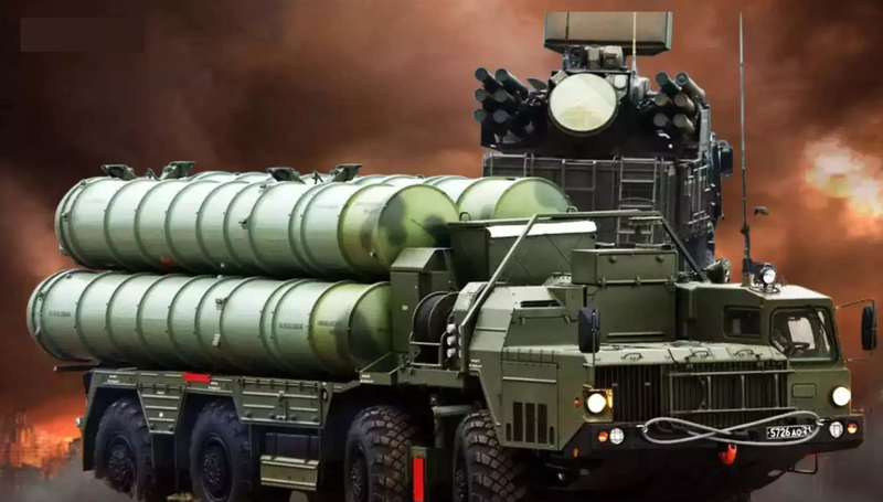 An Do dung S-400 vo hieu hoa moi moi de doa tu Pakistan-Hinh-12