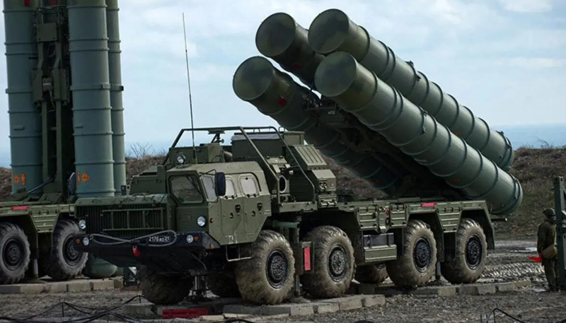 An Do dung S-400 vo hieu hoa moi moi de doa tu Pakistan-Hinh-13