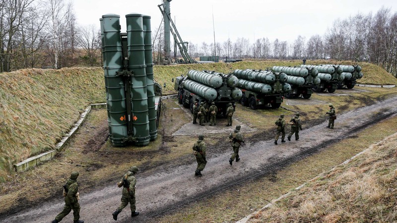 An Do dung S-400 vo hieu hoa moi moi de doa tu Pakistan-Hinh-15
