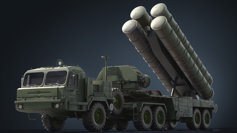An Do dung S-400 vo hieu hoa moi moi de doa tu Pakistan-Hinh-16