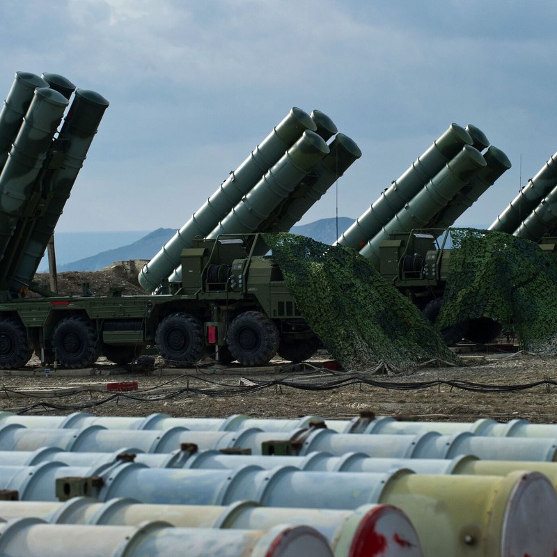 An Do dung S-400 vo hieu hoa moi moi de doa tu Pakistan-Hinh-17