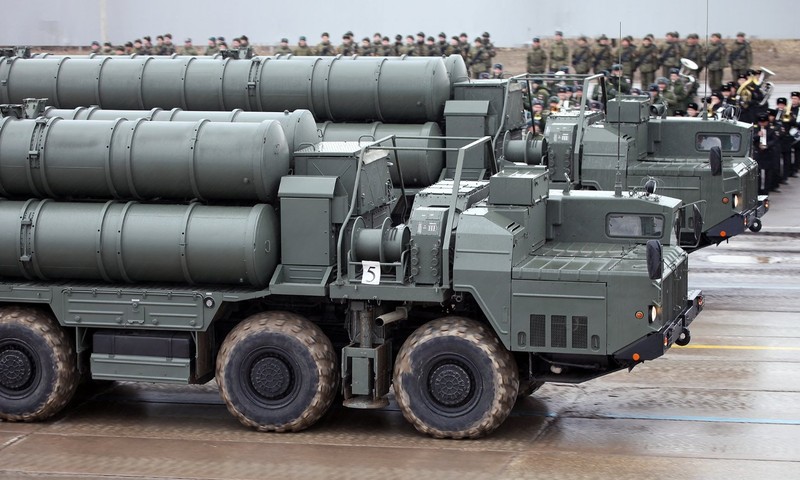 An Do dung S-400 vo hieu hoa moi moi de doa tu Pakistan-Hinh-18