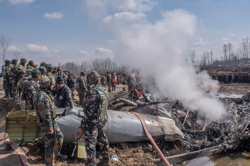 An Do dung S-400 vo hieu hoa moi moi de doa tu Pakistan-Hinh-3