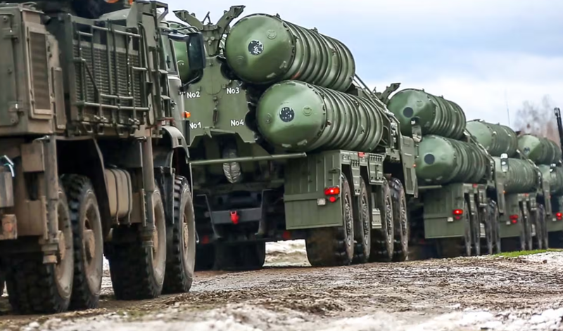 An Do dung S-400 vo hieu hoa moi moi de doa tu Pakistan-Hinh-5