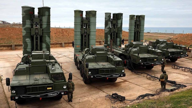 An Do dung S-400 vo hieu hoa moi moi de doa tu Pakistan-Hinh-6