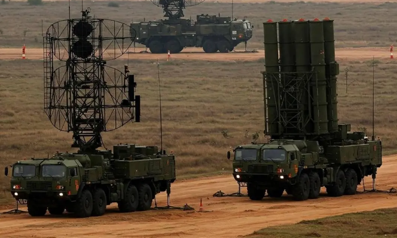 An Do dung S-400 vo hieu hoa moi moi de doa tu Pakistan-Hinh-7