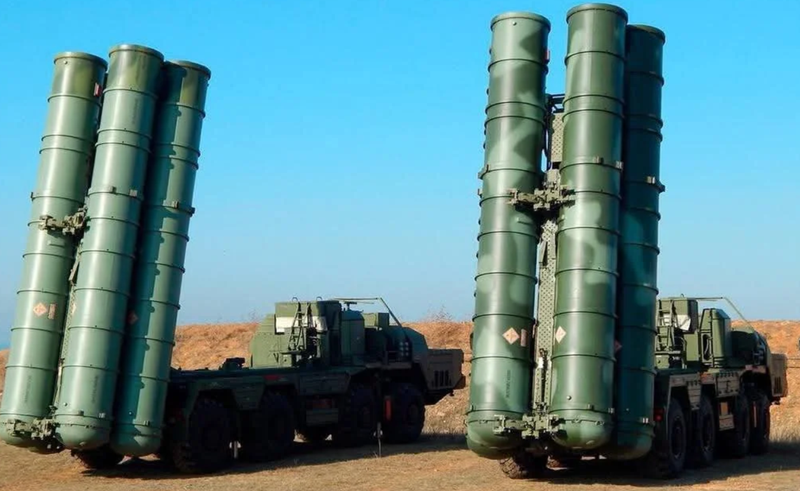 An Do dung S-400 vo hieu hoa moi moi de doa tu Pakistan-Hinh-8