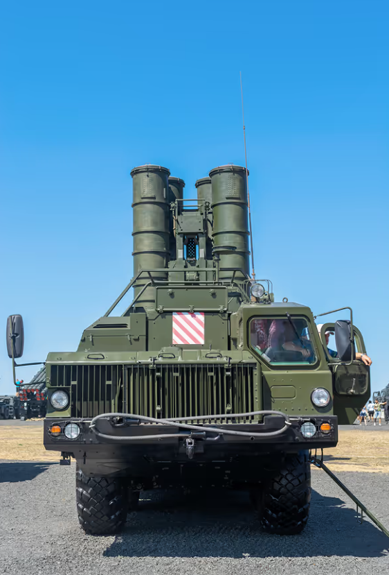 An Do dung S-400 vo hieu hoa moi moi de doa tu Pakistan-Hinh-9