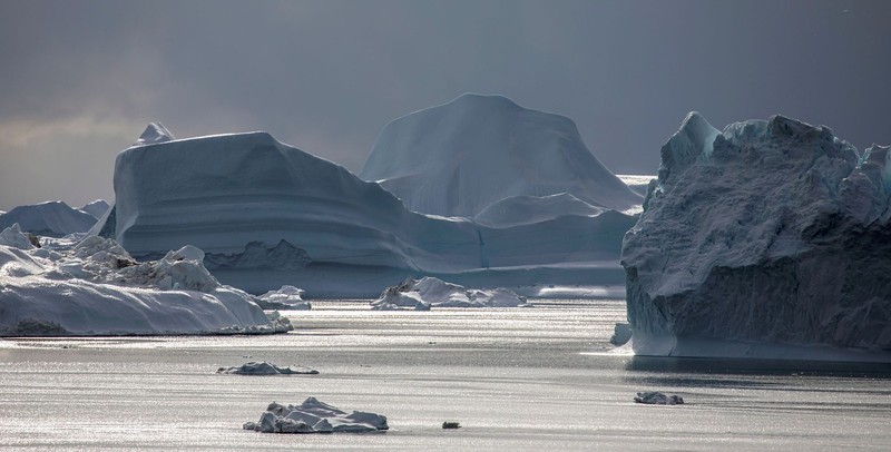 Tim thay ke tan cong ngoai hanh tinh an duoi lop bang day Greenland?-Hinh-7