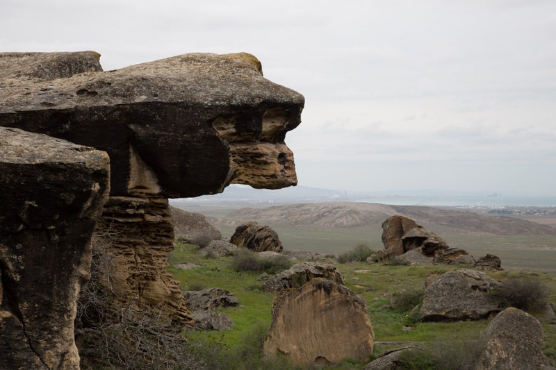 Bi an hon da “biet hat” o Azerbaijan khien ca the gioi kinh ngac-Hinh-11