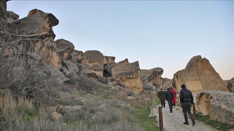 Bi an hon da “biet hat” o Azerbaijan khien ca the gioi kinh ngac-Hinh-12