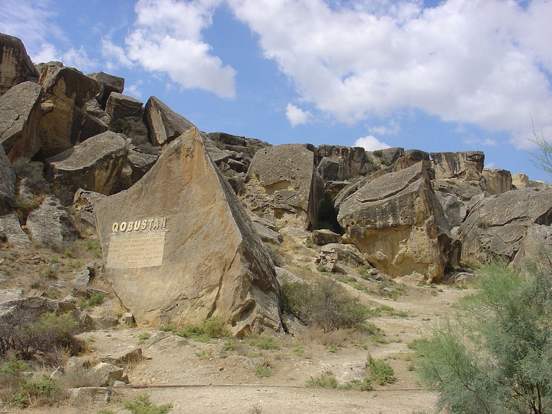 Bi an hon da “biet hat” o Azerbaijan khien ca the gioi kinh ngac-Hinh-4