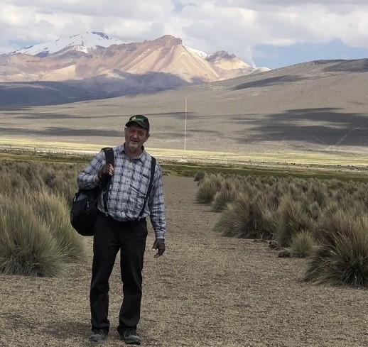 Vi sao duong thang khong lo tren sa mac Bolivia khien chuyen gia boi roi?-Hinh-8