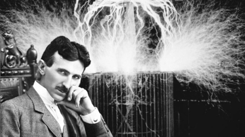 Giat minh quan diem sai lam cua thien tai Nikola Tesla-Hinh-11