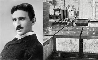 Giat minh quan diem sai lam cua thien tai Nikola Tesla-Hinh-8