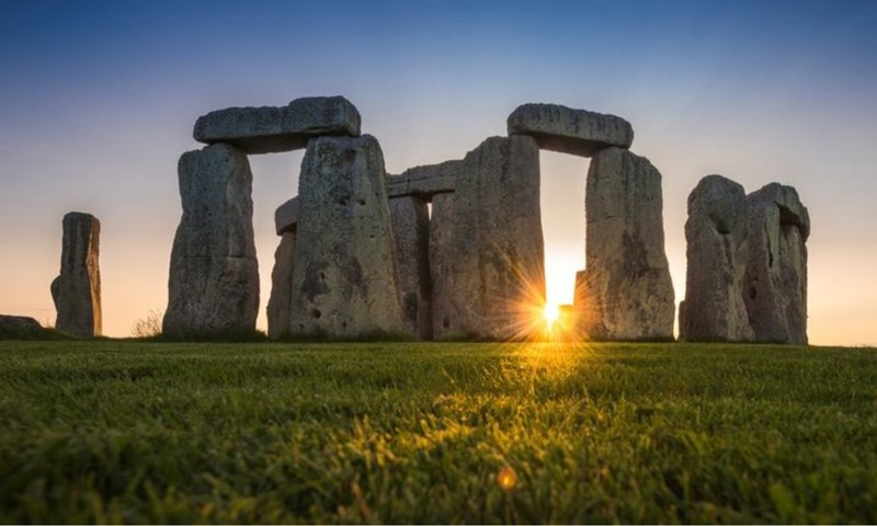 Tiet lo chan dong ve bai da Stonehenge: “Do choi” cua nguoi khong lo?-Hinh-5