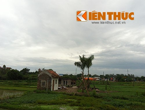 Nhung khu nha “o chuot” giua Ha Noi-Hinh-6