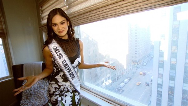 Miss Universe 2015 he lo can ho hang sang vua duoc cap-Hinh-6
