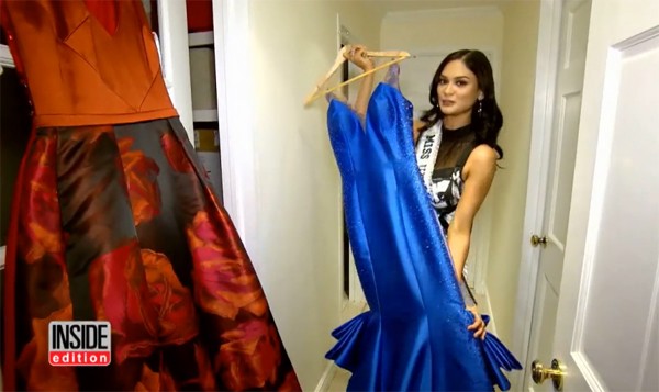 Miss Universe 2015 he lo can ho hang sang vua duoc cap-Hinh-7