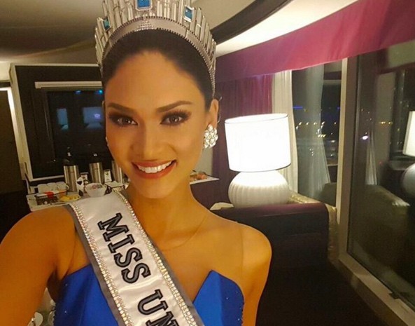 Miss Universe 2015 he lo can ho hang sang vua duoc cap-Hinh-9