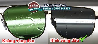 Tran ngap kinh mat hang nhai, phan biet the nao?-Hinh-9