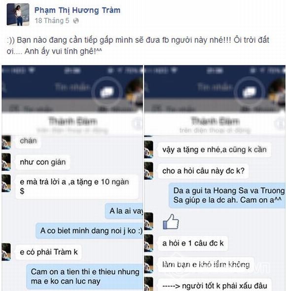 Choang vang so tien khung dai gia dua ra ga tinh sao nu Viet-Hinh-2