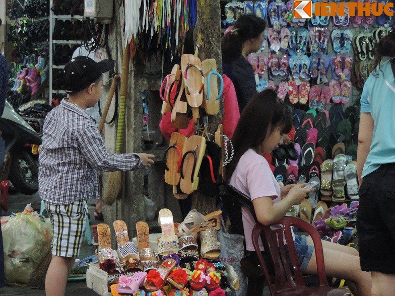 Kieu ban hang sieu ky di co mot khong hai o Ha Noi-Hinh-5