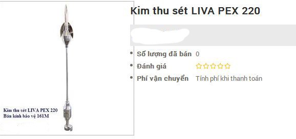 Mua vat gi tranh set danh trong mua mua?