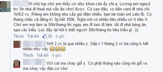 Phat hoang voi do tieu tien khung khiep cua cac ba me tre-Hinh-2