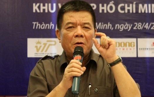 Giat minh loat tin don that thiet lam chao dao dai gia Viet-Hinh-10