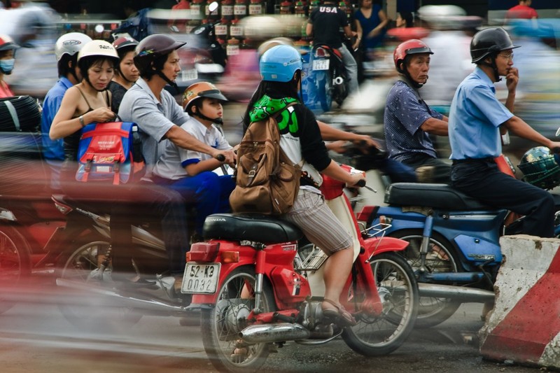 Nhung buc anh vat lon di lam moi sang mai-Hinh-16