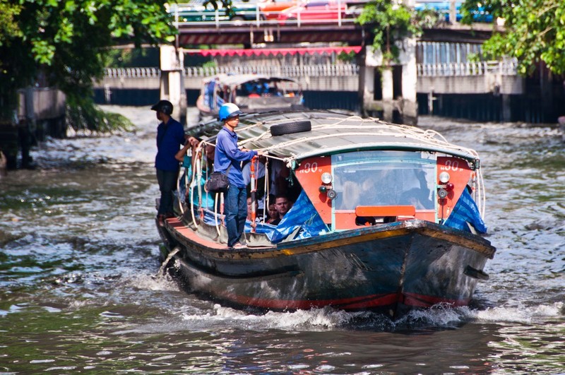 Nhung buc anh vat lon di lam moi sang mai-Hinh-5