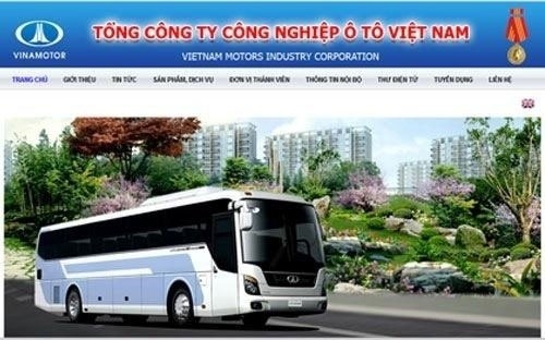 Nhung vu thau tom nghin ty noi dinh noi dam cua dai gia Viet-Hinh-5