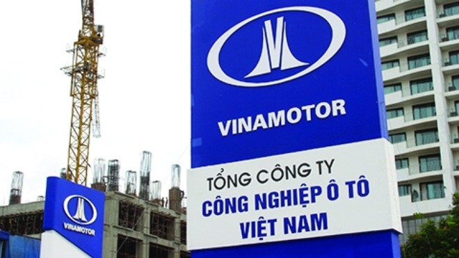 Nhung vu thau tom nghin ty noi dinh noi dam cua dai gia Viet-Hinh-6