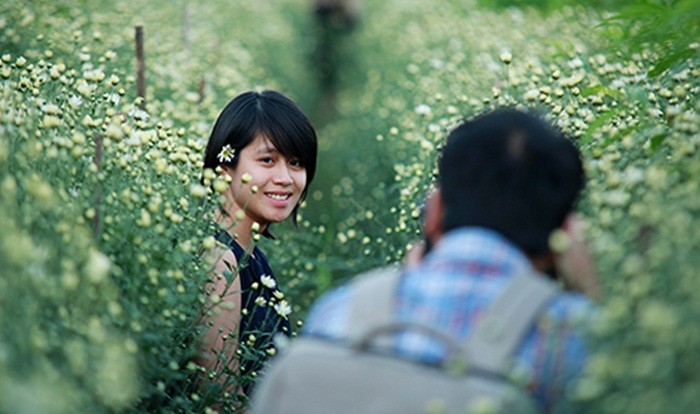 Canh tuong dong cuc hoa mi ha noi nghet tho khach tham-Hinh-3