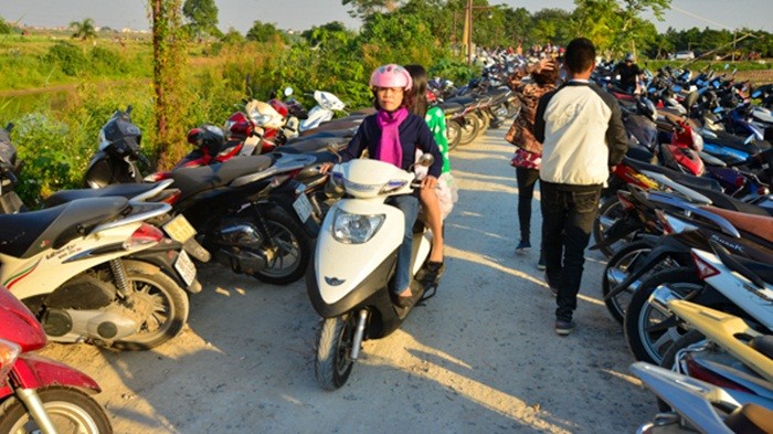 Canh tuong dong cuc hoa mi ha noi nghet tho khach tham-Hinh-9