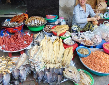 Co gi trong ca kho ma ruoi cung khong dam dau?-Hinh-2