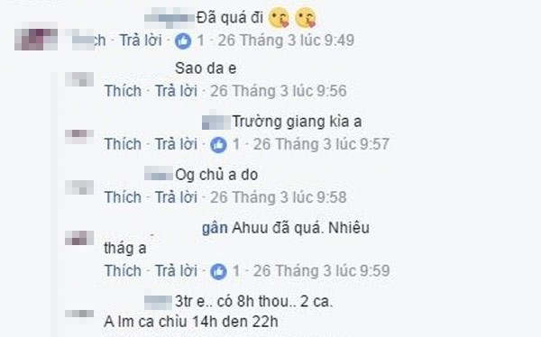 Ngo ngang luong beo kho tin cua nhan vien quan com Truong Giang-Hinh-4