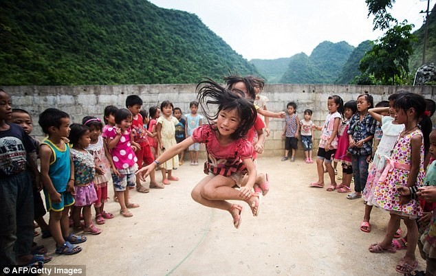 Sai lam cua phu huynh khi day con doi pho ke au dam-Hinh-3