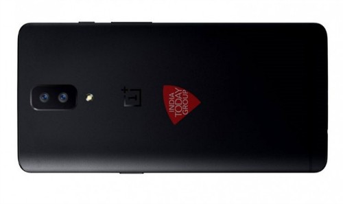 Ro ri anh “ke huy diet” OnePlus 5 voi camera sau kep-Hinh-2