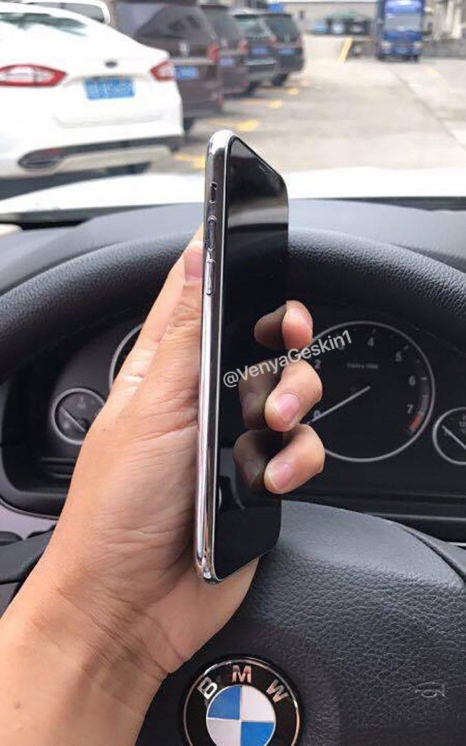 Ngam bo suu tap 15 hinh anh tin don ve iPhone 8-Hinh-4