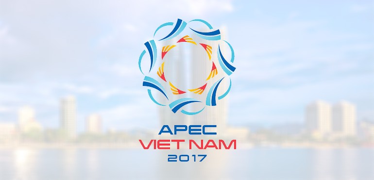 Bat dau dot hoi nghi lon thu hai cua Nam APEC 2017