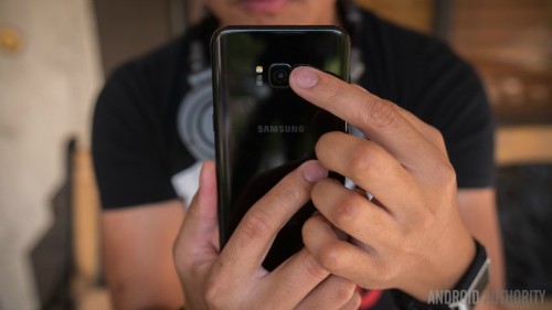 Nhung meo hay khi su dung Samsung Galaxy S8-Hinh-3