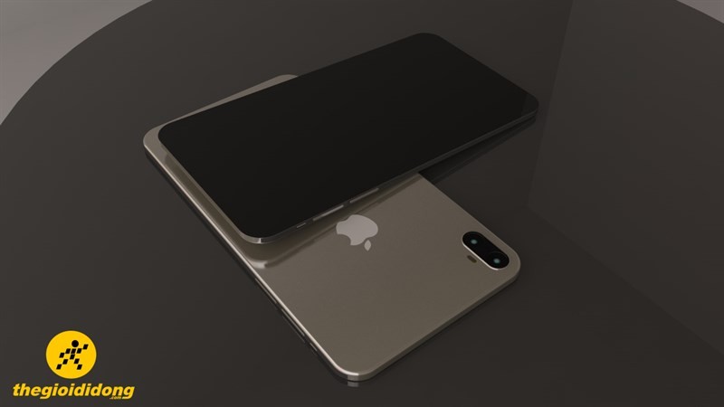 Chiem nguong concept iPhone 8 dep nhat tu truoc den nay-Hinh-4