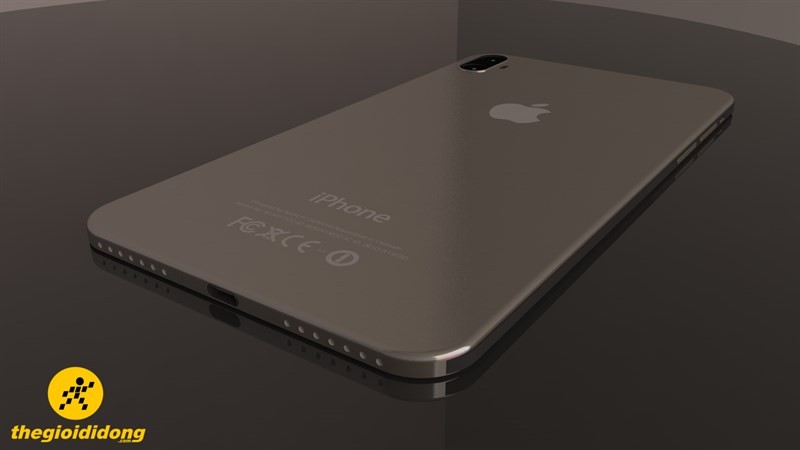Chiem nguong concept iPhone 8 dep nhat tu truoc den nay-Hinh-5