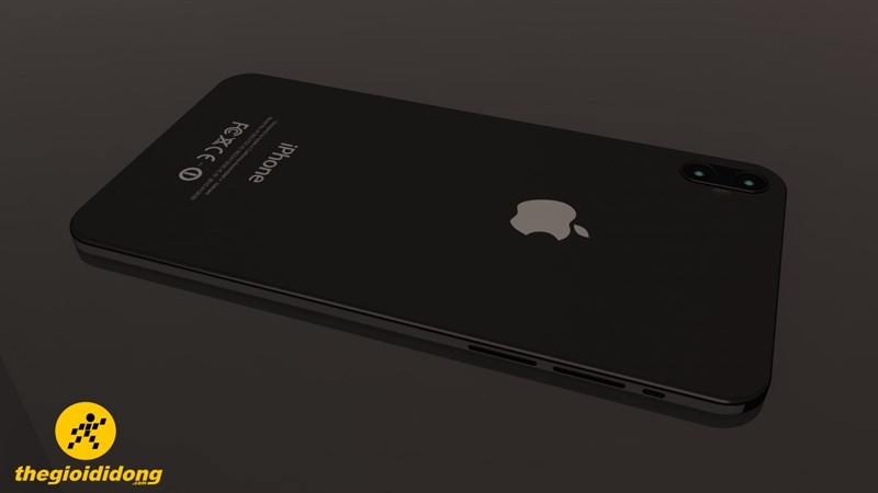 Chiem nguong concept iPhone 8 dep nhat tu truoc den nay-Hinh-6
