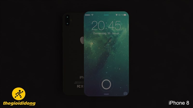 Chiem nguong concept iPhone 8 dep nhat tu truoc den nay-Hinh-9